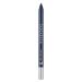 EVAGARDEN Superlast Eye Pencil - Pure and Intense No Transfer Color Release - Stays Through All Weather Conditions - Emphasize and Enhance Your Look Instantly - 832 Blue Night - 0.07 oz