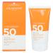 Clarins GEL-EN-HUILE SOLAIRE SPF50+ - NEW 2020