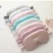 Mulberry Silk Sleep Eye Mask for Men & Women - Blackout Sleeping Mask with Elastic Strap - 1 Count - Buy Online on GoSupps.com