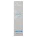 SkinMedica Replenish Hydrating Cream 2 Oz - Moisturizing Skin Care - Buy Online on GoSupps.com