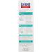 DENIVIT Set 12 DENIVIT Smokers Toothpaste Anti-stain 50 ml - Toothpastes - Buy Online on GoSupps.com