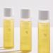 Chickpea Essence Toner - Korean Vegan Skincare Moisturizing & Anti-Aging 200mL | Fermented Chickpea Extract & 8 Bean Complex - Buy Online on GoSupps.com