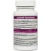 Milk Thistle Extract 500 mg - 60 Capsules for Liver Detox Support | Buy Internationally - Buy Online on GoSupps.com
