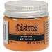 Tim Holtz Distress Embossing Glaze Bundle - 6 Bright Colors + 3 Carnora Scoop Spoons - Buy Online on GoSupps.com