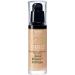 Bourjois 123 Perfect Medium Coverage Liquid Foundation 53 Light Beige  3ml 53 Beige Clair/Light Beige