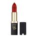 L'Oreal Collection Exclusive Color Riche Lipstick- Eva's Pure Red