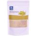 Essence of Life Herbal Jaggery with Ashwagandha 100gm - Buy Online on GoSupps.com
