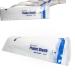50pcs Disposable Dental Intraoral Camera Sleeves | Hygienic Sheath Covers for Oral Cameras | International Shipping - Buy Online on GoSupps.com