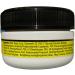 Murray's Mini Edgewax (Pack of 6) - Premium Hair Styling Wax for All Hair Types | International Shipping Available - Buy Online on GoSupps.com
