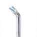 Waterpik Plaque Seeker Replacement Tips - Pack of 2 - Buy Online on GoSupps.com