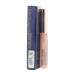 Estee Lauder Double Wear Stay-in-Place Concealer 3C Medium - Flawless Coverage - Buy Online on GoSupps.com