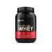 Optimum Nutrition Gold Standard Whey 912g Strawberry