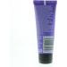 Fudge Professional Purple Toning Shampoo - Original Clean Blonde Shampoo 50ml - For Blonde Hair - Buy Online on GoSupps.com
