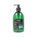 Evelon Pro Nutrii Elements Detox Shampooing 500 ml