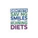 Dentist Humor Sticker - Smile Saver Vinyl Decal for Dental Professionals White 3" 3"