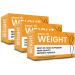 Sano-Fit Weight Loss Capsules - Quick Fat Burning & Effective Weight Loss for Your Dream Figure - Buy Online on GoSupps.com