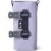 YETI Large Bottle Sling | Cosmic Lilac | Fits Rambler 26 & 36 oz. Bottles - Buy Online on GoSupps.com