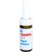 Wall Med Nail Soft 15 ml - Best International Shipping for Nail Care Solutions - Buy Online on GoSupps.com