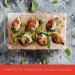 UMAID Himalayan Salt Block Cooking Plate 12x8x1.5 | Food Grade Salt with Stainless Steel Tray | Cooking, Grilling, Serving | Recipe Pamphlet | Stainless Steel Option - Buy Online on GoSupps.com