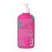 Buy Salon Line #ToDeCacho Gel Liquido 300g - Best Combing Cream for Curls | International Shipping Available - Buy Online on GoSupps.com