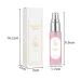 Women's Perfume Spray Pheromone Perfume for Women Long Lasting Fragrance Unleash Charm and Stay Confident Fresh and Elegant Mild Ingredients Unique Characteristic (1pc Jasmine Flavor) 0.35 Fl Oz (Pack of 1) Jasmine Flavor - Buy Online on GoSupps.com