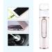 Portable Humidifiers Nano Facial Mister Nano Mist Cooler Hydrating Instrument Charge - Buy Online on GoSupps.com