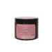Sweet Pomegranate Sugar Body Scrub - Exfoliate & Revitalize Your Skin | International Shipping Available - Buy Online on GoSupps.com
