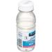 Thick-It Clear Advantage Eau douce et paisse consistance nectar pr te boire aide avaler digestible hydratation en d placement pratique et pr te l'emploi pas de m lange n cessaire L g rement pais Eau 236.59 ml (Lot de 1) - Buy Online on GoSupps.com