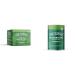 Four Sigmatic Chaga Mushroom Elixir Organic Chaga Mushroom Powder Pack of 20 & Mashroom Blend 10 Mushroom Blend Mix with Lion's Mane Reishi Chaga Cordyceps Enokib & Shiitake 30 servings Be Well w/ Chaga Mushroom Pow
