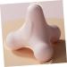 Beaupretty Fascia Ball Massage Roller - Multi-Purpose Muscle Massage Ball & Exercise Tool for Body Relief - Buy Online on GoSupps.com