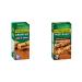 Nature Valley Crunchy Oats 'n' Honey Granola Bars & Sweet & Salty Granola Bars Variety Pack