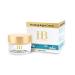 Firming Face Night Cream - Organic Moisturizer for Women 50ml