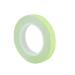 Bios Thermor Glow In The Dark tape (1 Roll) 1 count