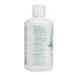 Herbal Answers Herbal Aloe Force - Raw Purified 32 oz | Natural Aloe Vera Juice - Buy Online on GoSupps.com