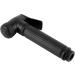 Premium Bidet Sprayer Set - G1/5.1cm Handheld Copper Toilet Bidet Kit & Hose Holder - Perfect Bathroom Accessories for a Luxurious Clean - Buy Online on GoSupps.com