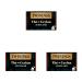 Twinings - Th de Ceylan Scotland - 22 Sachets - D guster Chaud ou Froid (Lot de 3) 22 Sachets (Lot de 3)