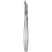 Cuticle Nippers 5mm - Precision Manicure Pedicure Tool - Buy Online on GoSupps.com