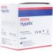 Buy 4209 HypaFix Retention Tape - Water Resistant Non-Woven 2x10yd by Smith & Nephew | International Shipping Available - Buy Online on GoSupps.com