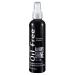 Bonfi Natural Oil Free Barber Shine Finishing Spray 8 Oz