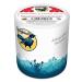 Songbird Warming and Easing Balm (100g)