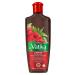 Vatika Naturals VATIKA - Hair Oil Castor - (1 X 200 ML)