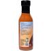 Holy Smokes Extra Hot Keto Hot Sauce - Buy Online on GoSupps.com