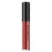 Lip Gloss Makeup | Non-Sticky Finish - Moisturizing Water-Resistant Stick for Daily Care Evenings and Beauty Lovers