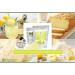 9x Lemon Lime (Lemon Citrus Limon & Calamansi Citrus Microcarpa) Standardized Extract Powder - Buy Online on GoSupps.com