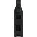 Buy ABUS Bordo 6000 ST Folding Lock | 90 cm | Black | Secure & Portable | International Shipping - Buy Online on GoSupps.com