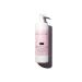 Sevenhair SLU Lejavini No 17 Professional Aftertreatment Shampoo 1 l 1000 ml sulphatefree shampoo very sensitive special aftertreatments