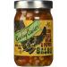 Trader Joe's Cowboy Caviar 13oz/368g - Pack of 2 | Delicious Southwest Dip - Buy Online on GoSupps.com