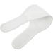 Compresses D'huile Essentielle R utilisables pour Femmes Couvre-nuque Doux en Tissu Fermeture Auto-agrippante Soin Nuque pour Sommeil Apaisant Enveloppement Relaxant Adapt  - Buy Online on GoSupps.com