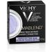  VICHY Vichy Dermablend Purple Makeup 4.5g - Buy Online on GoSupps.com