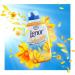 Lenor Outdoorable Fabric Conditioner Ultra Concentrated Freshness 33Washes Summer Breeze Scent 5Pk 5 x 462ml - Buy Online on GoSupps.com
